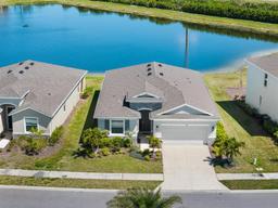 Picture of 5744 Woodland Sage Drive, Sarasota, FL 34238