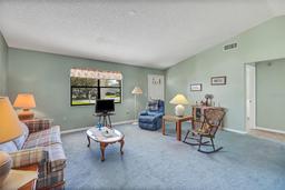 Picture of 1033 Scotch Pine Court, Leesburg, FL 34788