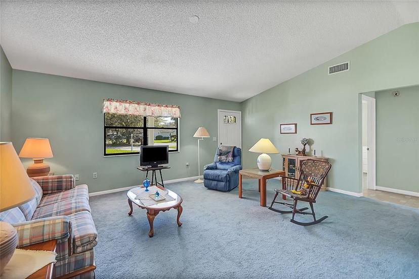 Picture of 1033 Scotch Pine Court, Leesburg FL 34788