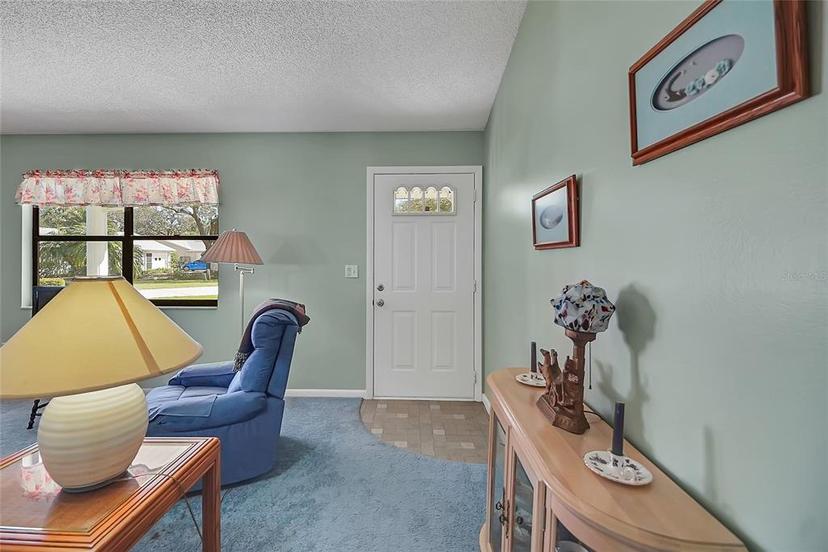 Picture of 1033 Scotch Pine Court, Leesburg FL 34788