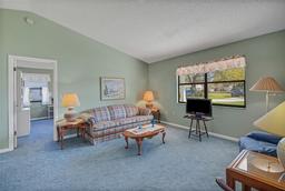 Picture of 1033 Scotch Pine Court, Leesburg, FL 34788