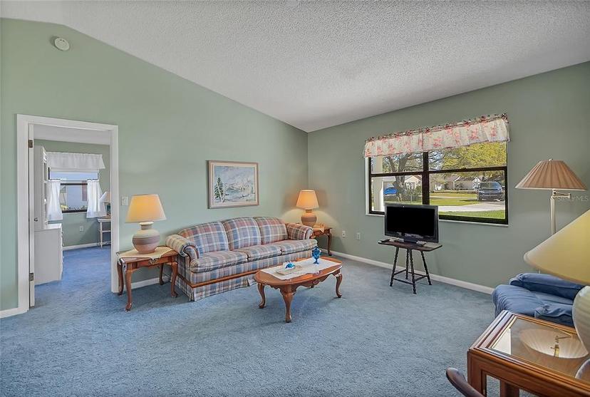 Picture of 1033 Scotch Pine Court, Leesburg FL 34788
