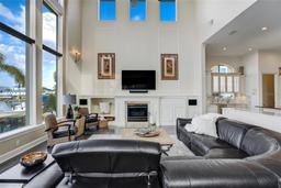 Picture of 33 Sunset Bay Drive, Belleair, FL 33756