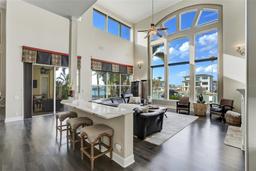 Picture of 33 Sunset Bay Drive, Belleair, FL 33756