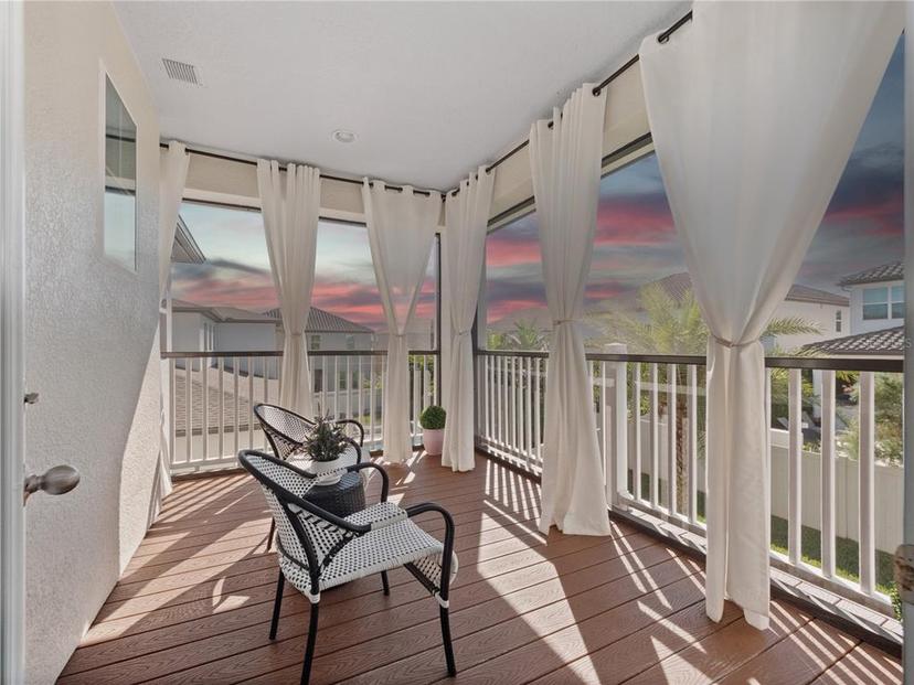 Picture of 14554 Winter Stay Drive, Winter Garden FL 34787