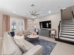 Picture of 14554 Winter Stay Drive, Winter Garden, FL 34787