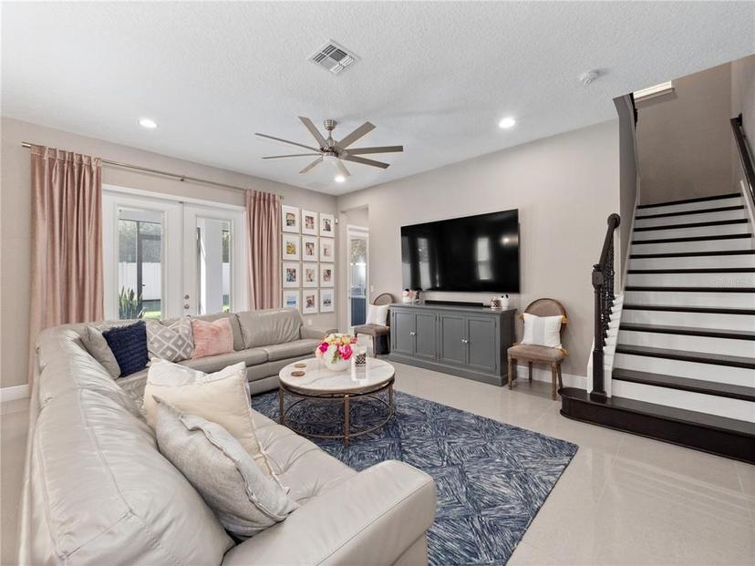 Picture of 14554 Winter Stay Drive, Winter Garden FL 34787