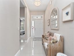 Picture of 14554 Winter Stay Drive, Winter Garden, FL 34787