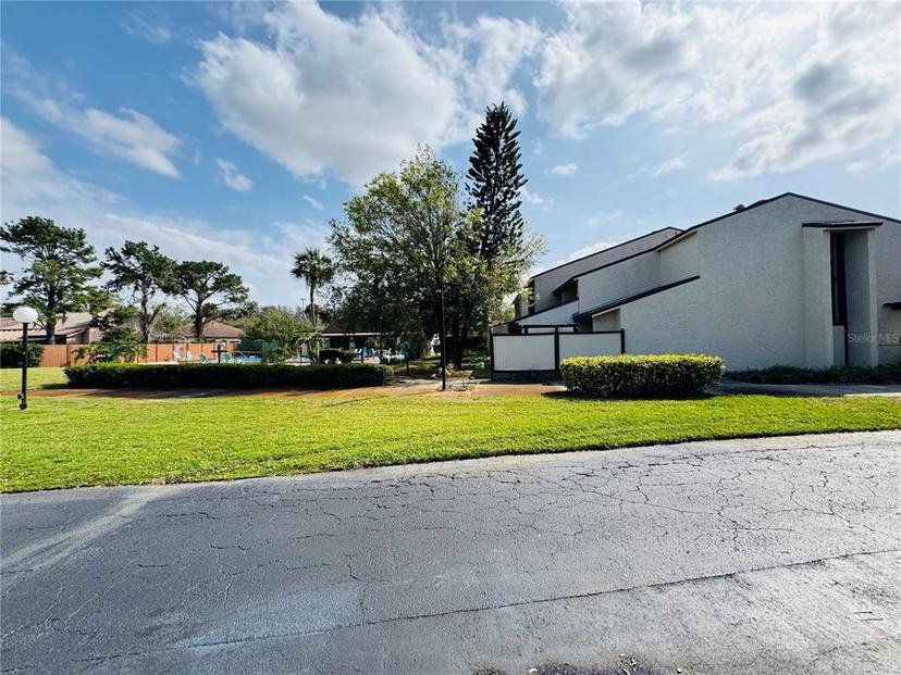 Picture of 4100 Player Circle Unit 101, Orlando FL 32808