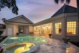 Picture of 236 Saint James Park, Osprey, FL 34229