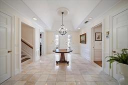 Picture of 236 Saint James Park, Osprey, FL 34229