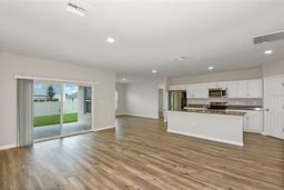 Picture of 14761 Summer Branch Drive, Lithia, FL 33547