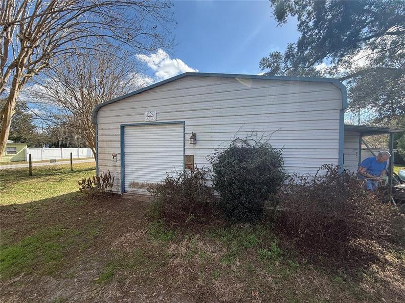 Picture of 6361 Boxwood Street, Brooksville FL 34602