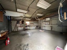 Picture of 6361 Boxwood Street, Brooksville, FL 34602