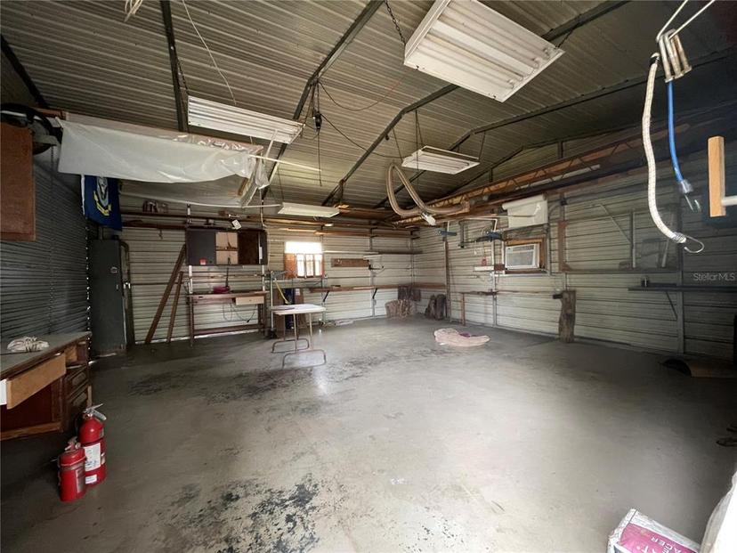 Picture of 6361 Boxwood Street, Brooksville FL 34602