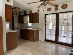 Picture of 6361 Boxwood Street, Brooksville, FL 34602