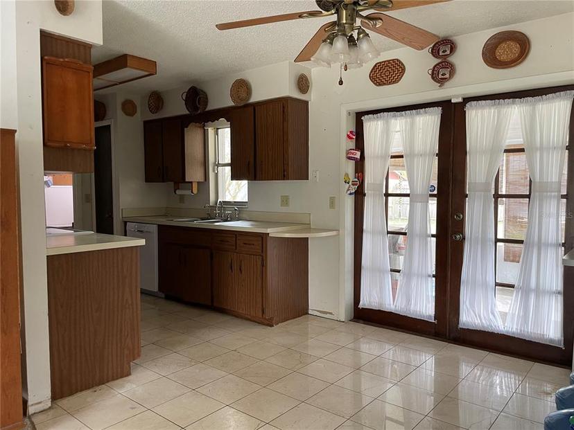 Picture of 6361 Boxwood Street, Brooksville FL 34602