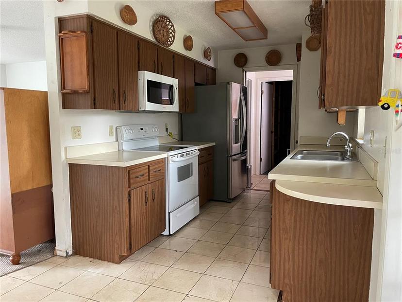 Picture of 6361 Boxwood Street, Brooksville FL 34602