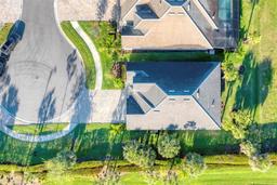 Picture of 25246 Keygrass Court, Punta Gorda, FL 33955