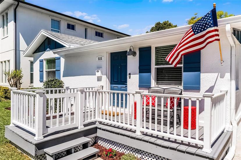 Picture of 515 Clayton Street, Orlando FL 32804
