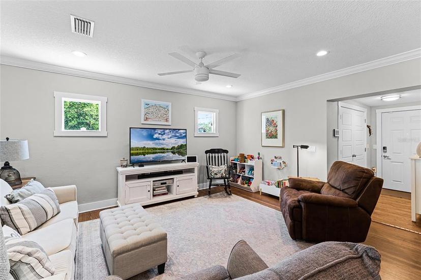 Picture of 515 Clayton Street, Orlando FL 32804