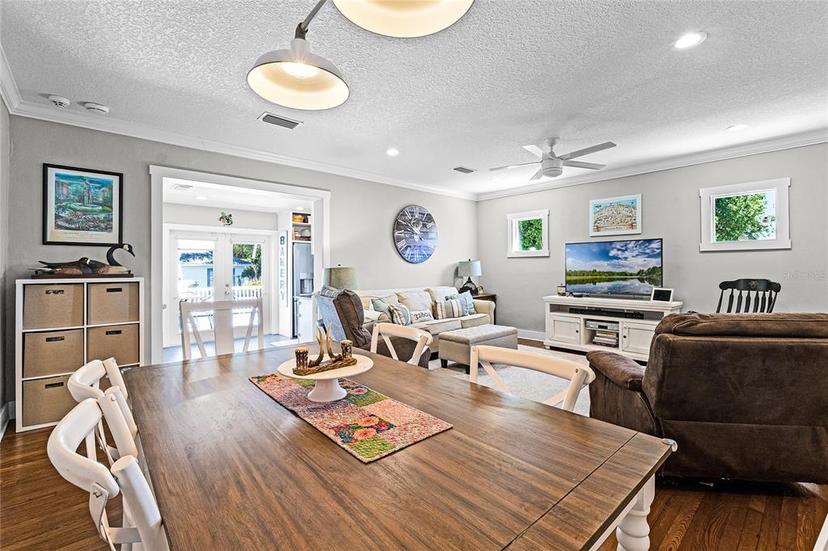 Picture of 515 Clayton Street, Orlando FL 32804