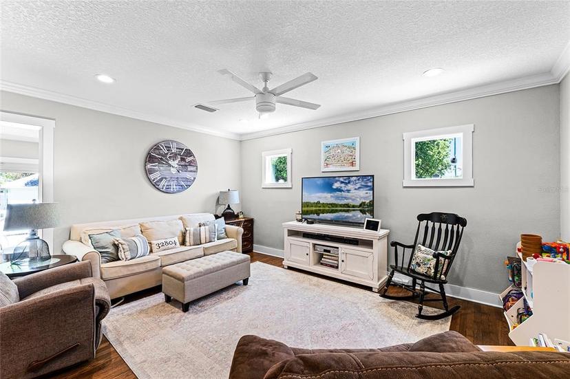 Picture of 515 Clayton Street, Orlando FL 32804
