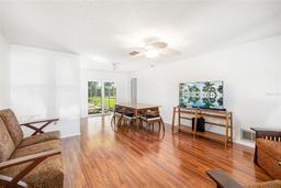 Picture of 1525 Fleetwood Drive, Sarasota, FL 34232