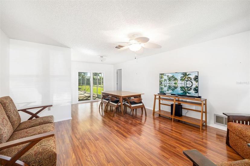 Picture of 1525 Fleetwood Drive, Sarasota FL 34232