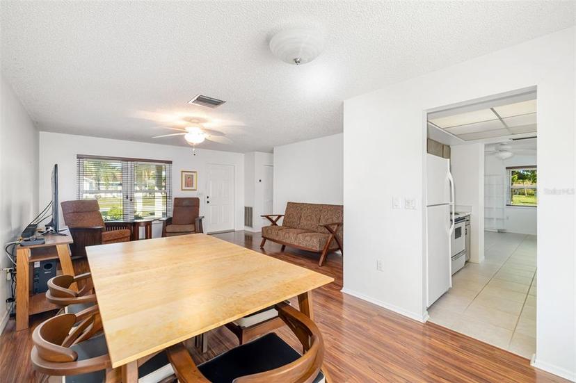Picture of 1525 Fleetwood Drive, Sarasota FL 34232