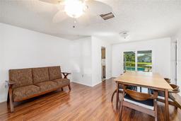 Picture of 1525 Fleetwood Drive, Sarasota, FL 34232