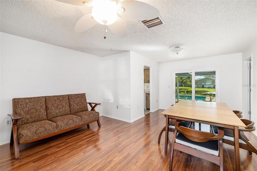 Picture of 1525 Fleetwood Drive, Sarasota FL 34232