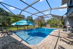 Picture of 2665 Pomello Road, Grant Valkaria, FL 32950