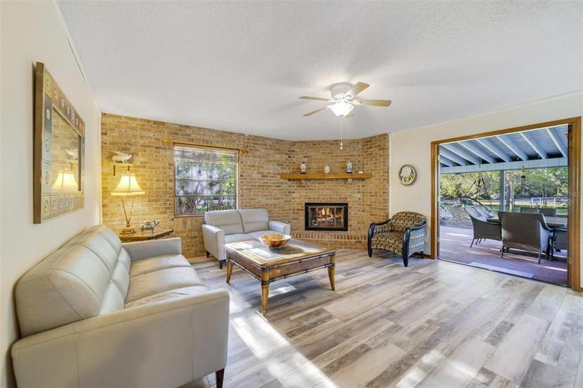 Picture of 2665 Pomello Road, Grant Valkaria FL 32950