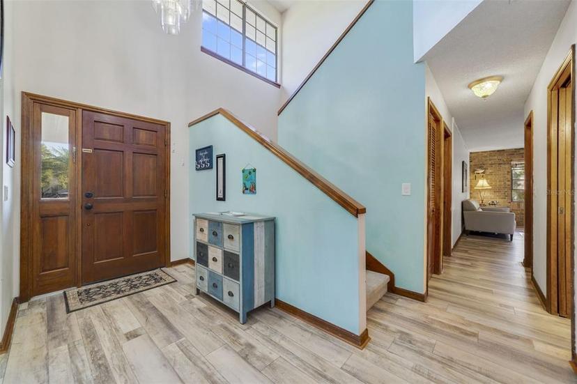 Picture of 2665 Pomello Road, Grant Valkaria FL 32950