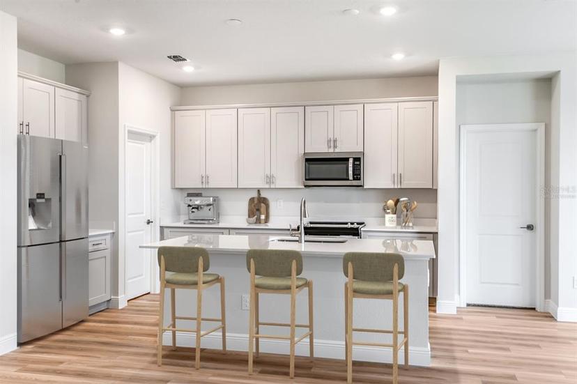 Picture of 12160 Cattleside Drive, Riverview FL 33579