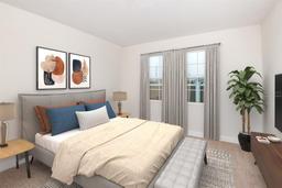 Picture of 12160 Cattleside Drive, Riverview, FL 33579
