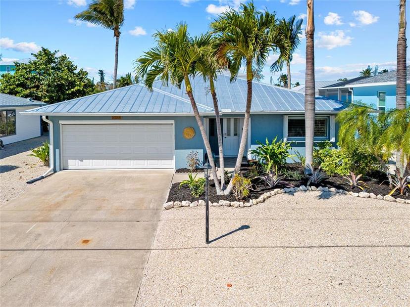 Picture of 16233 Buccaneer Street, Bokeelia FL 33922