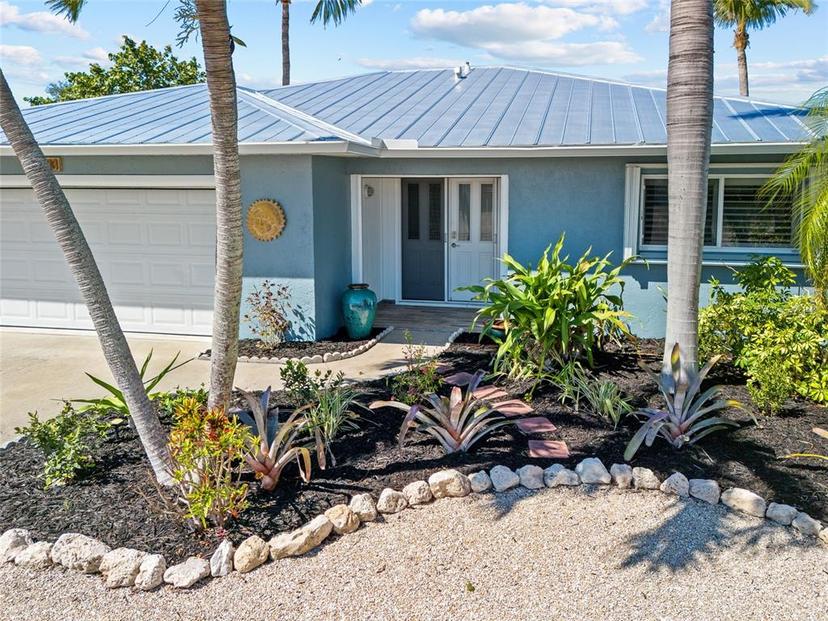 Picture of 16233 Buccaneer Street, Bokeelia FL 33922