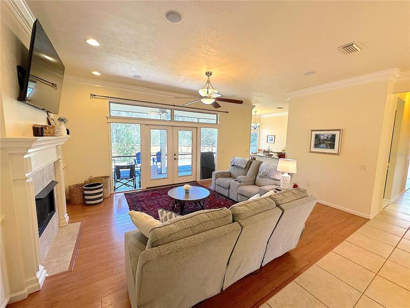 Picture of 2803 SW 92Nd Terrace, Gainesville FL 32608