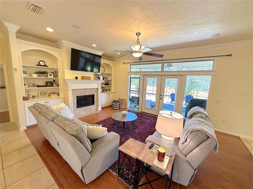Picture of 2803 SW 92Nd Terrace, Gainesville FL 32608