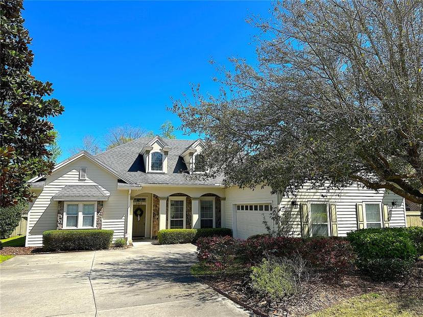 Picture of 2803 SW 92Nd Terrace, Gainesville FL 32608