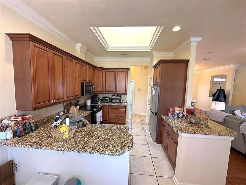 Picture of 2803 SW 92Nd Terrace, Gainesville FL 32608