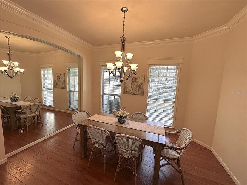 Picture of 2803 SW 92Nd Terrace, Gainesville FL 32608