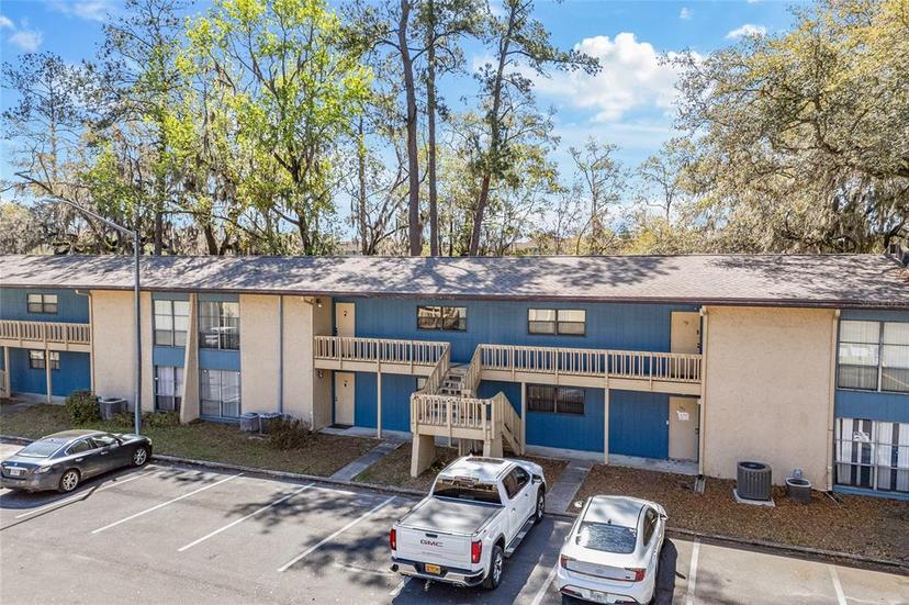 Picture of 2811 SW Archer Road Unit T159, Gainesville FL 32608