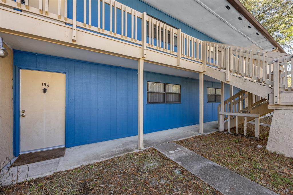 Picture of 2811 SW Archer Road Unit T159, Gainesville, FL 32608
