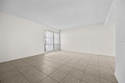 Picture of 2811 SW Archer Road Unit T159, Gainesville, FL 32608