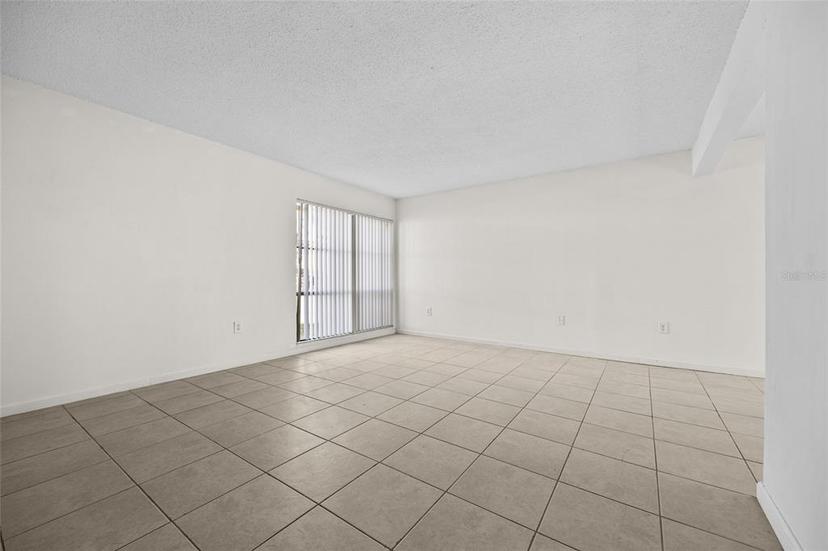 Picture of 2811 SW Archer Road Unit T159, Gainesville FL 32608