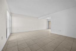 Picture of 2811 SW Archer Road Unit T159, Gainesville, FL 32608