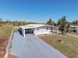 Picture of 14178 Brookridge Boulevard, Brooksville, FL 34613